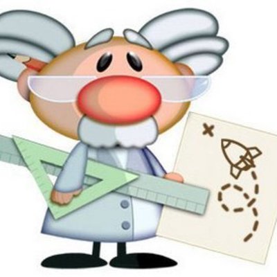 Timeline: Conocimiento cientifico