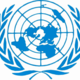 Onu