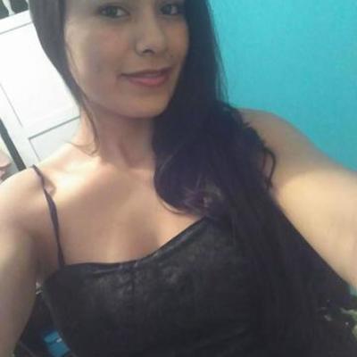 Timeline: Marco legal Farmacovigilancia y Tecnovigilancia-Dina Ester Arcos Morales Medellin Antioquia