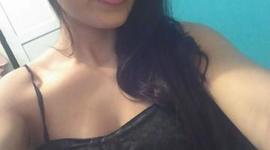 Timeline: Marco legal Farmacovigilancia y Tecnovigilancia-Dina Ester Arcos Morales Medellin Antioquia