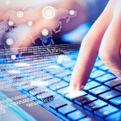 Timeline: los 10 inventos que ayudaron al desarrollo tecnologico