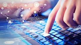 Timeline: los 10 inventos que ayudaron al desarrollo tecnologico