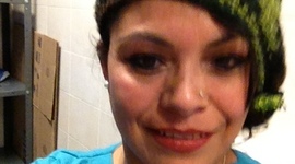 Timeline: NIEVES PATRICIA ABUNDEZ GRANADOS