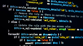 Timeline: Linea de tiempo Software Libre.