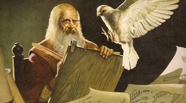 Timeline: Historia de la Aviación