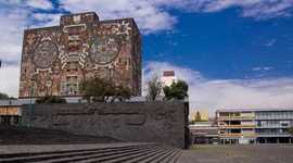 Timeline: Linea de Tiempo Universidad Latinoamericano