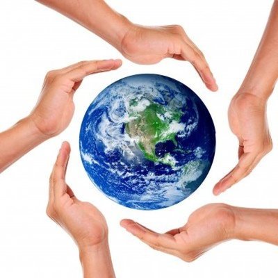 Timeline: Línea de Tiempo sobre los antecedentes de los Derechos Humanos.