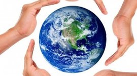 Timeline: Línea de Tiempo sobre los antecedentes de los Derechos Humanos.