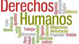 Timeline: Antecedentes de los Derechos Humanos