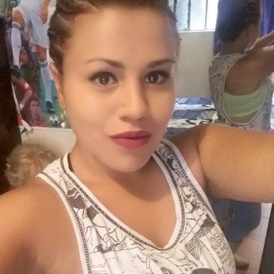 Timeline: Yo,las tic y la escuela