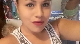 Timeline: Yo,las tic y la escuela