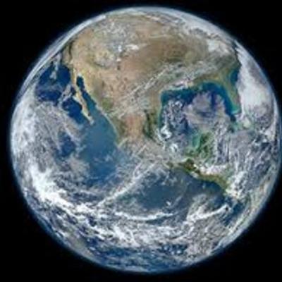 Timeline: The Story Of Earth And Life