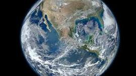 Timeline: The Story Of Earth And Life