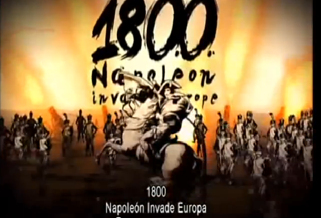 La Historia de Los Derechos Humanos timeline | Timetoast timelines