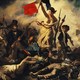 Delacroix