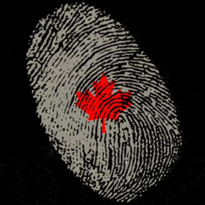 Timeline: Canadian History