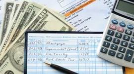 Timeline: Antecedentes históricos  de la Contabilidad.