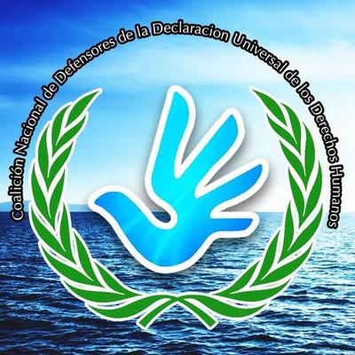 Timeline: "Antecedentes De Los Derechos Humanos"