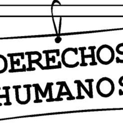 Timeline: Antecedentes de los derechos humanos