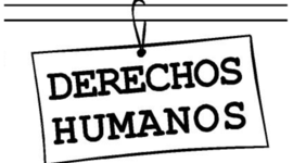 Timeline: Antecedentes de los derechos humanos