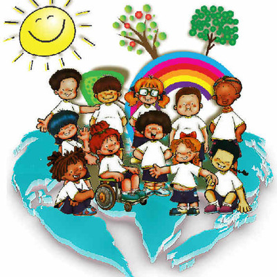 Timeline: Cuidemos nuestro Planeta