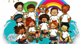 Timeline: Cuidemos nuestro Planeta