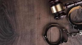 Timeline: Historia del derecho penal