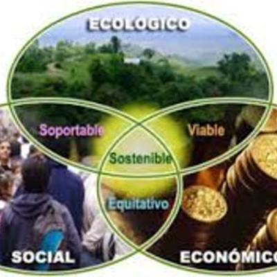 Timeline: Evolución del Concepto de Desarrollo