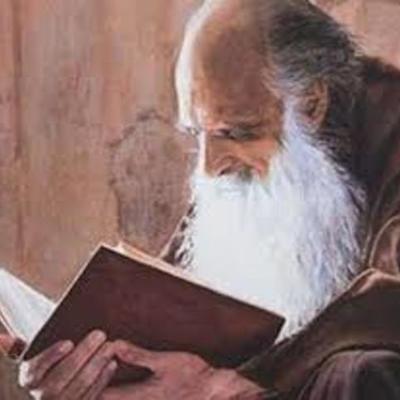 Timeline: Gerontogeriatria