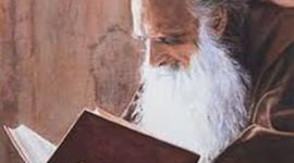 Timeline: Gerontogeriatria