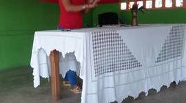 Timeline: uso de las tecnologías