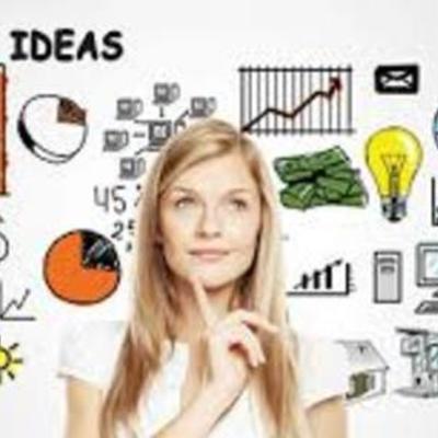 Timeline: Ciclo de vida de un Proyecto