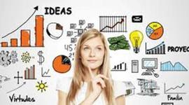 Timeline: Ciclo de vida de un Proyecto