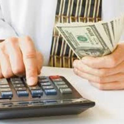 Timeline: Cronología de la Contabilidad