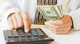 Timeline: Cronología de la Contabilidad