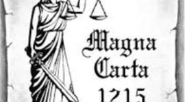 Timeline: Línea de Tiempo sobre los antecedentes de los Derechos Humanos