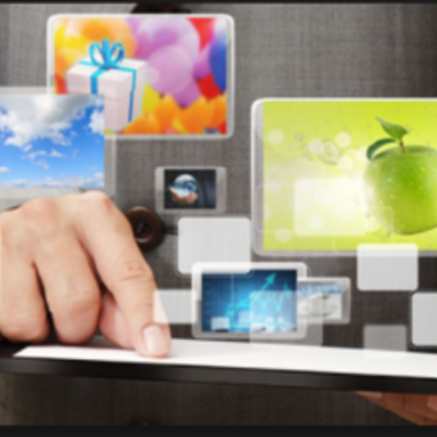 Timeline: Evolución del análisis y desarrollo de Software / Alejandro Gonzalez