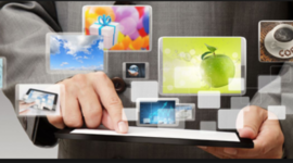 Timeline: Evolución del análisis y desarrollo de Software / Alejandro Gonzalez