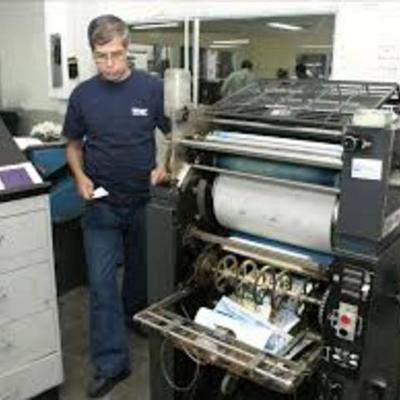 Timeline: Yo, las TIC y la Escuela