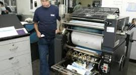 Timeline: Yo, las TIC y la Escuela