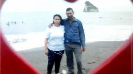 Timeline: Aprovechando las Tics, para estar actualizada con la tecnología