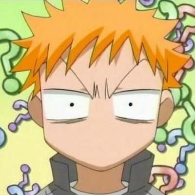 Timeline: Derechos Humanos