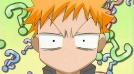 Timeline: Derechos Humanos