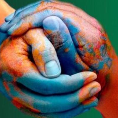 Timeline: Los antecedentes de los Derechos Humanos