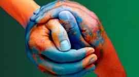 Timeline: Los antecedentes de los Derechos Humanos