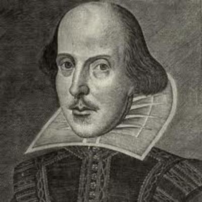 Timeline: The Life of William Shakespeare