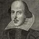 Shakespeare3