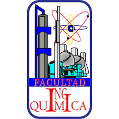 Timeline: Ingeniería Química en la UAP