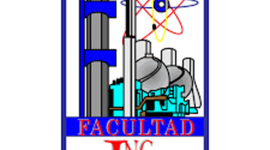 Timeline: Ingeniería Química en la UAP