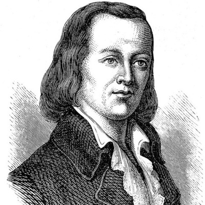 Timeline: Telegrafía